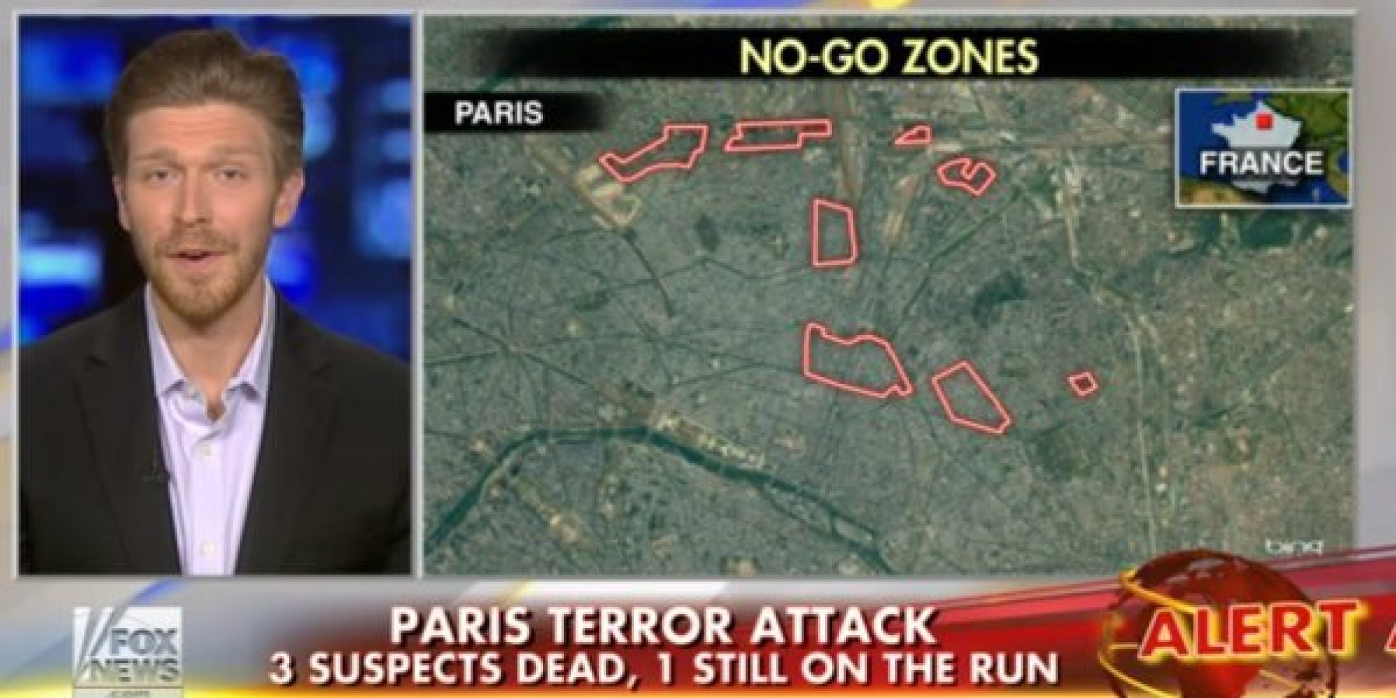 http://i.huffpost.com/gen/2494584/images/o-FOX-CHARLIE-HEBDO-facebook.jpg