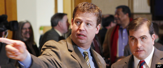 Mcnulty
