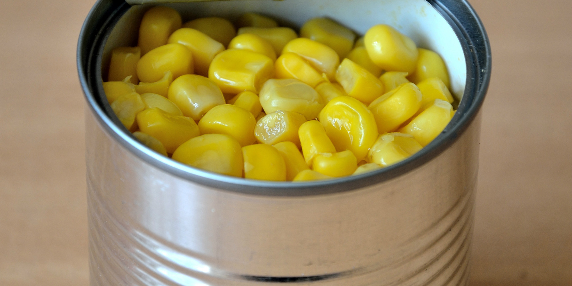 The GMO Labeling Conundrum Made Simple!