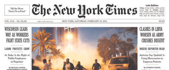 Nyt
