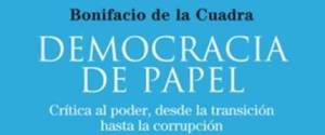 democraciadepapel