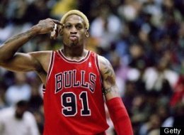 Basketball Hall Of Fame Finalists Announced