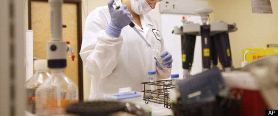 Lab