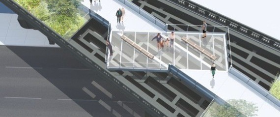 High Line