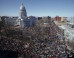 Madison Protests