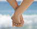 love-and-relationships