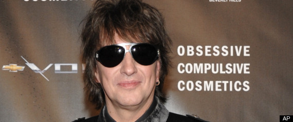 Sambora