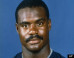 DUERSON