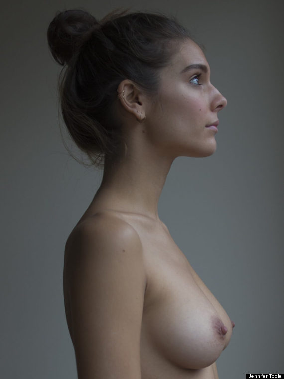 Nude Pics Of Herself Teen 51
