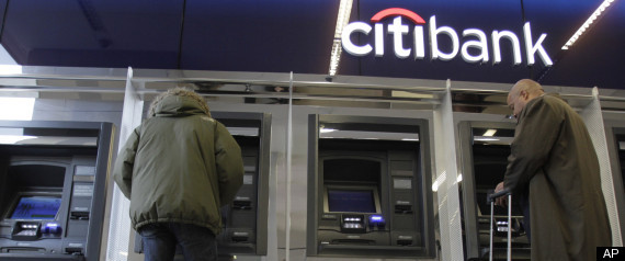 Banks Open On Presidents Day 2011