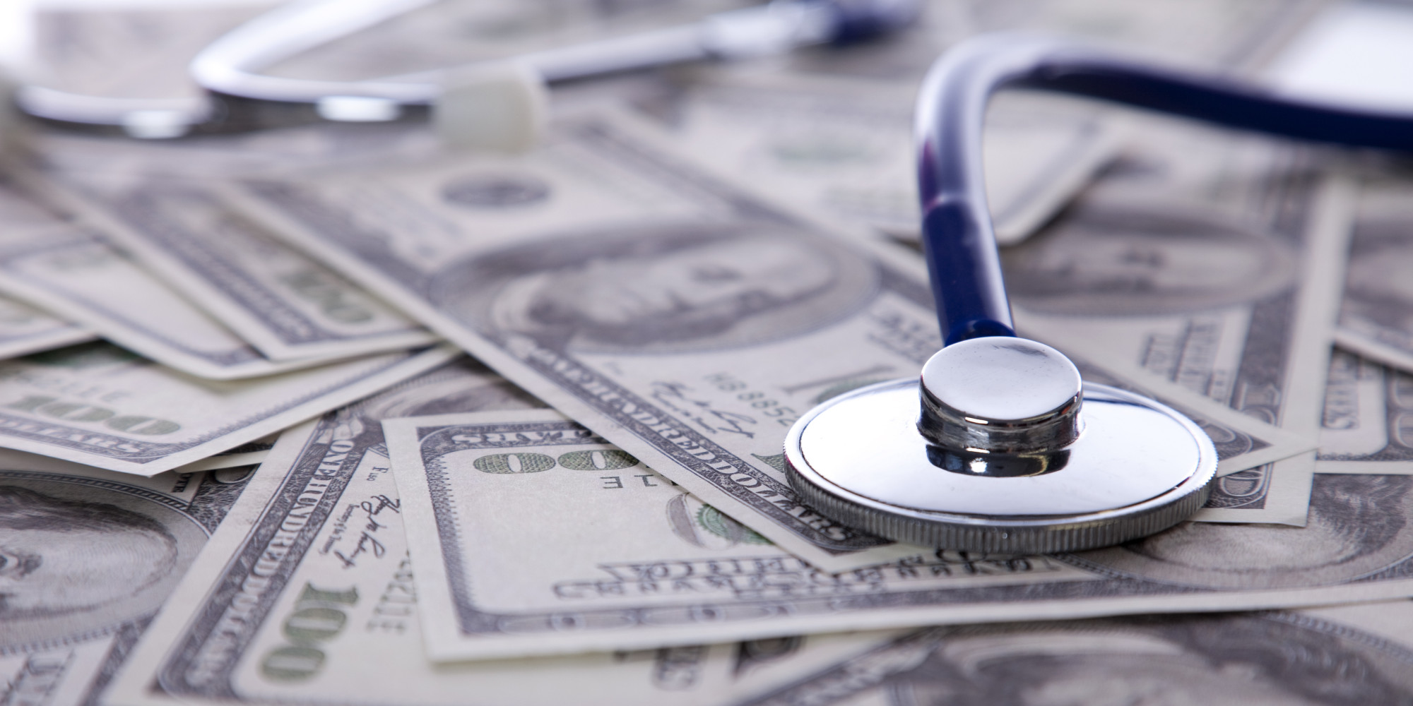 Here�s Where Obamacare Costs The Most HuffPost Here�s Where Obamacare Costs The Most HuffPost