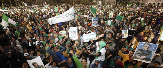 Libya