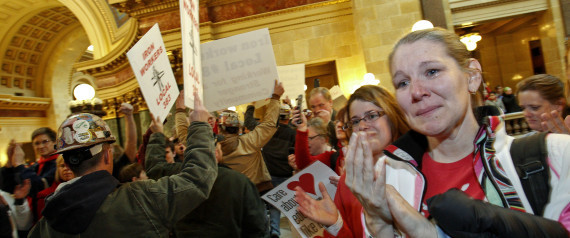 Wisconsin