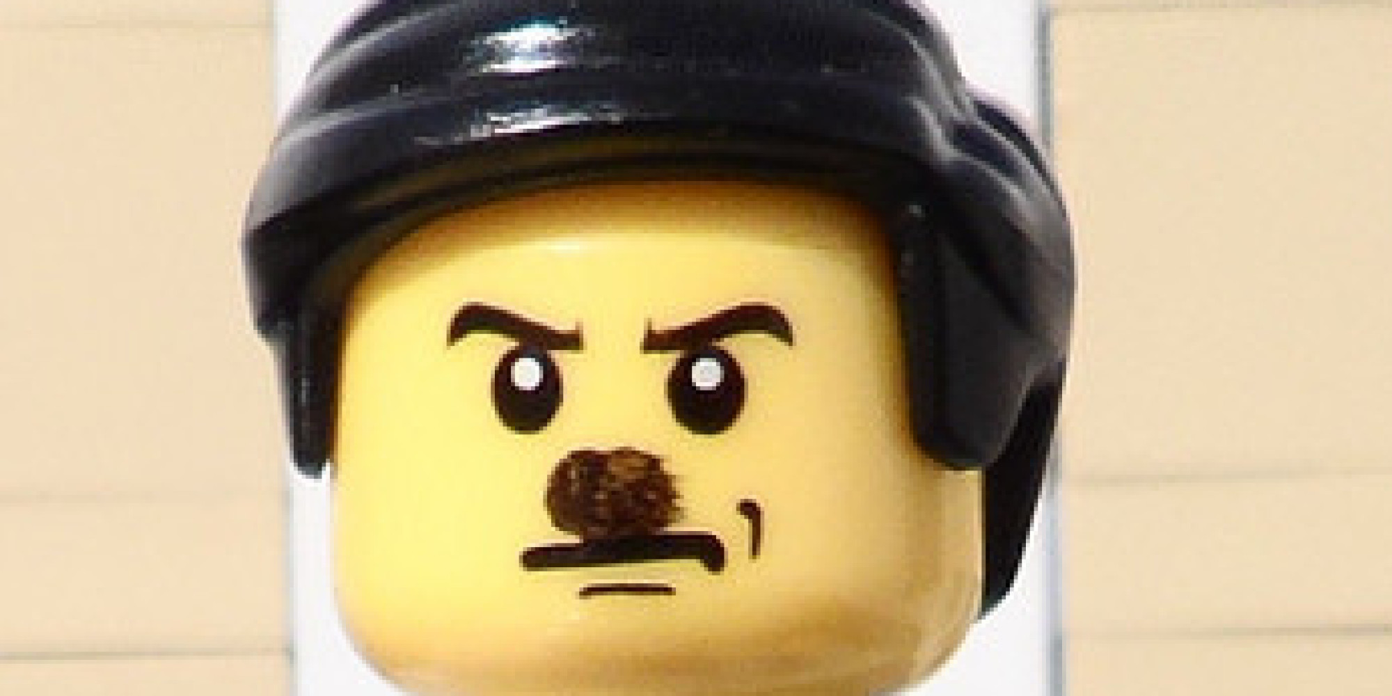 funko pop ww2