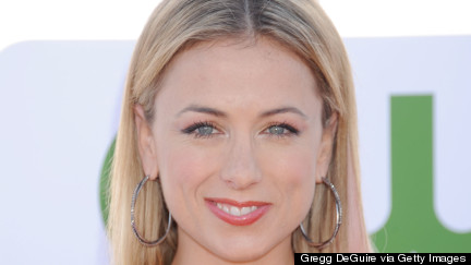 iliza shlesinger