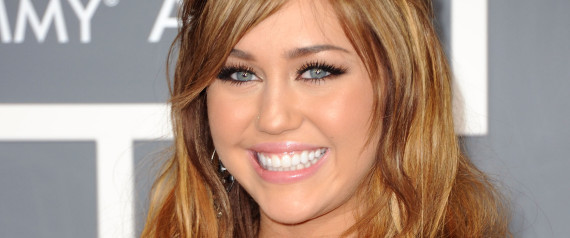 Miley