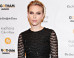 Petition Calls For Recast Of Scarlett Johansson's Role In 'Ghost In The Shell'