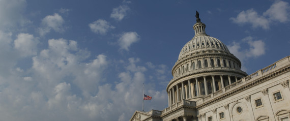 Government Shutdown