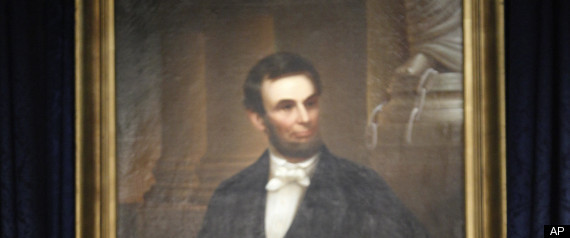 Presidents Day