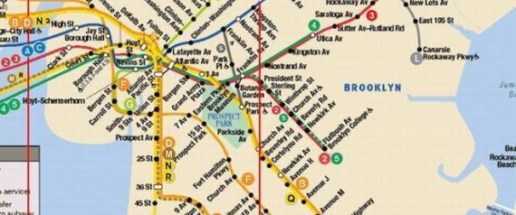 Brookyln