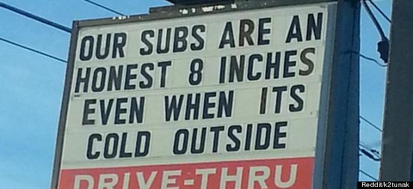 jimmy johns sign