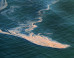BP Spill In Gulf Of Mexico Leaked 3.19 Million Barrles Of Oil, Judge Determines