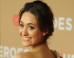 Emmy Rossum