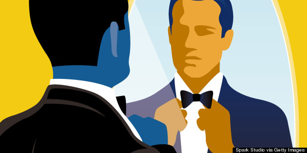 6 Warning Signs You're Dating a Narcissist