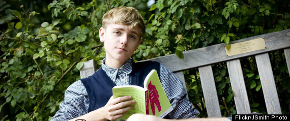 Reading