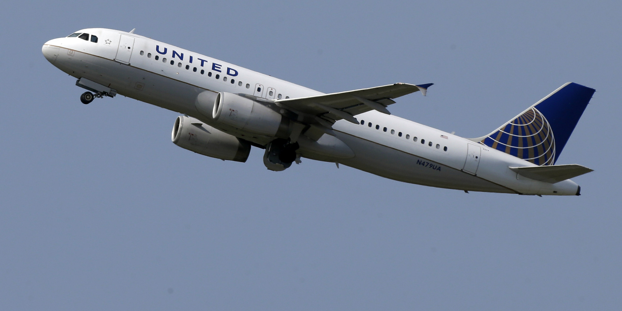 United Airlines Flights To Cuba From U.S. Planned | HuffPost