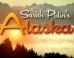 Sarah Palins Alaska Tax Credits