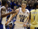 College Basketball Rankings Week Sixteen