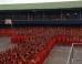 Dancing Prison Inmates Welcome The Pope To The Philippines (VIDEO)