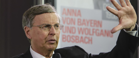 Mann sucht reiche frau image 3