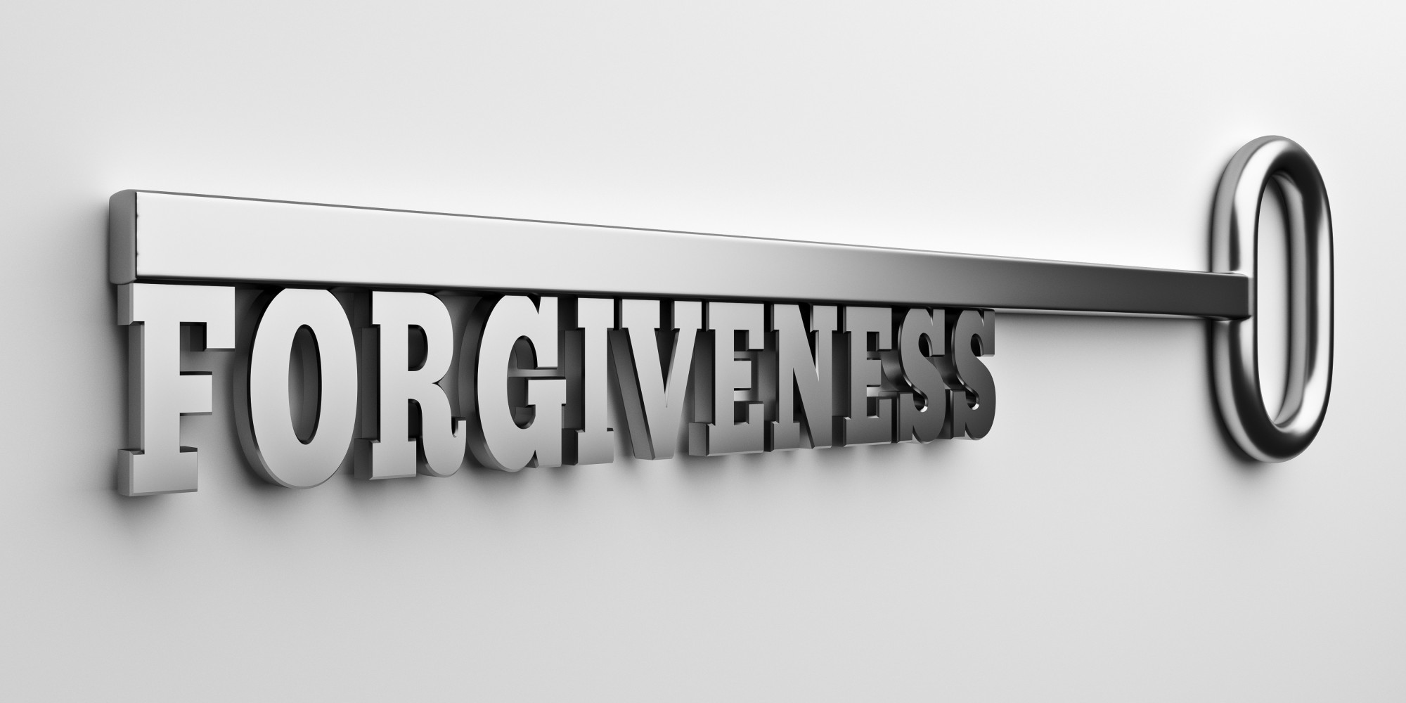 forgive-or-not-to-forgive-huffpost