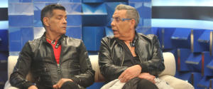 chunguetes