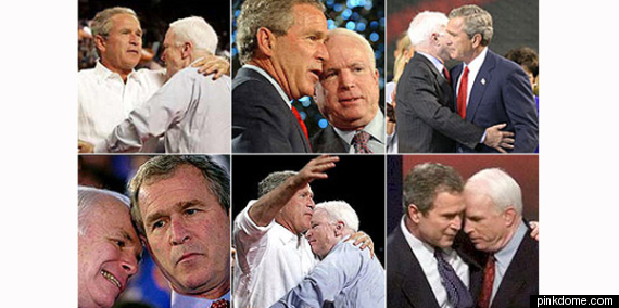 Bushmccainmont