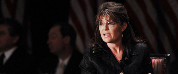 Frank Bailey Sarah Palin Book