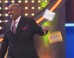 Steve Harvey Loses It On 'Family Feud' Over The 'Best Answer' He's Ever Heard
