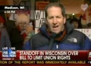 Fox News Wisconsin