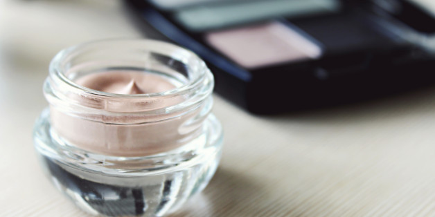 What Is Makeup Primer, And Do You Need It? | HuffPost