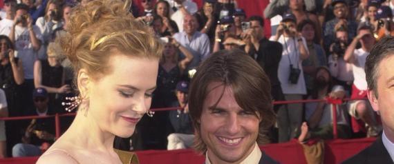 Tom Cruise And Nicole Kidman Movies Together. Nicole Kidman Tom Cruise