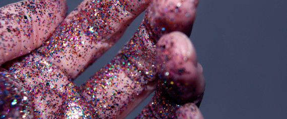 n-GLITTER-HANDS-large570.jpg