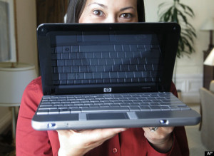Newstweek Hacks News Via Public Wifi