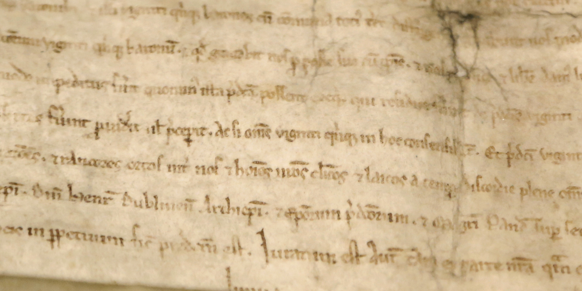 the importance of magna carta in the history of united states the importance of magna carta in the history of united states