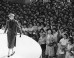 These Photos Show Japan's Incredible Metamorphosis After World War II