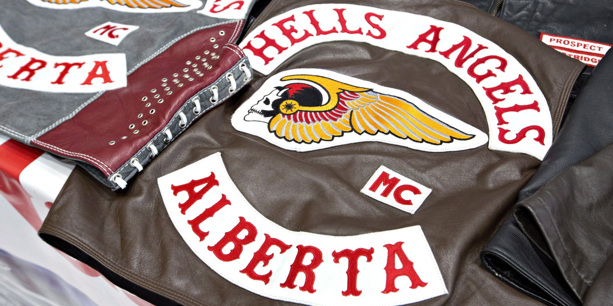 hells angels organized crime The hells angels are back hells angels are back, bigger than the sq now considers the hells angels and its training clubs the top organized crime group in. hells angels organized crime The hells angels are back hells angels are back, bigger than the sq now considers the hells angels and its training clubs the top organized crime group in.