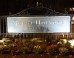 Mount Holyoke Cancels 'Vagina Monologues' For Not Being Inclusive Enough