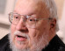 George R. R. Martin Shoots Down A Huge 'Game Of Thrones' Fan Theory