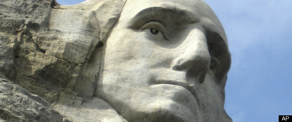 Thomas Jefferson Books